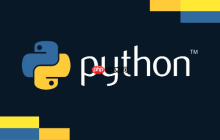 Python网页版如何实现版本控制_Python网页版Git版本控制与协作开发教程