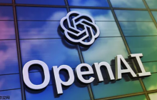 OpenAI搜索在线入口 OpenAI人工智能免费搜索使用入口