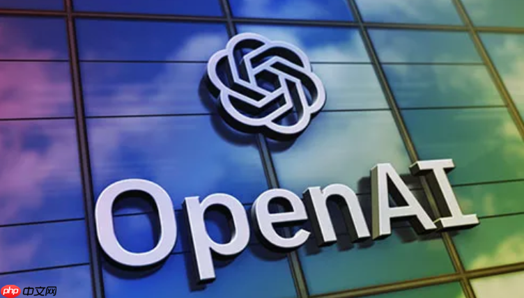 openai搜索在线入口 openai人工智能免费搜索使用入口