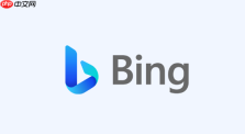 Bing搜索官网入口地址最新 Bing搜索官方网站链接直达首页