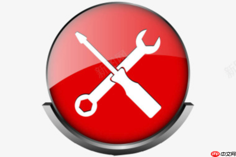 华为麒麟9000s性能如何_华为麒麟9000s与主流cpu对比评测