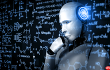 ZeroGPT适合学生使用吗_ZeroGPT在学术场景中的应用价值