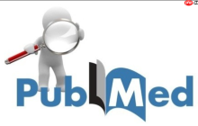 pubmed权威官网主页入口_pubmed科研资料在线检索官网
