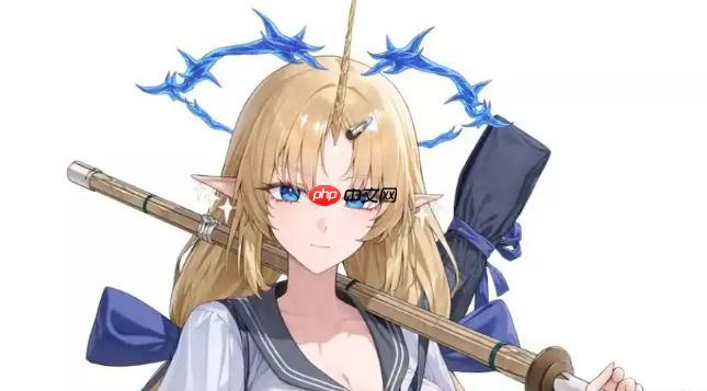 鸣潮2.5版本前瞻通讯是什么时候-鸣潮2.5版本前瞻通讯时间介绍