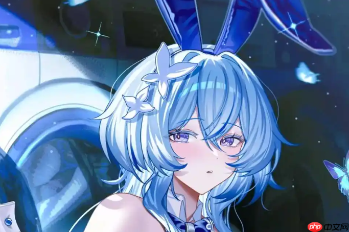 鸣潮2.5版本前瞻通讯是什么时候-鸣潮2.5版本前瞻通讯时间介绍