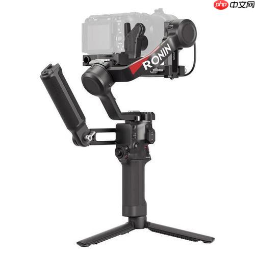 浩瀚卓越v2和x哪个更适合短视频_浩瀚卓越v2与x云台短视频拍摄对比