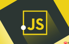 JS函数如何定义函数兼容性处理_JS函数兼容性处理定义与polyfill使用方法