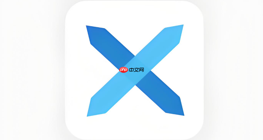 x浏览器官方网站访问链接_x浏览器官网直达主页地址