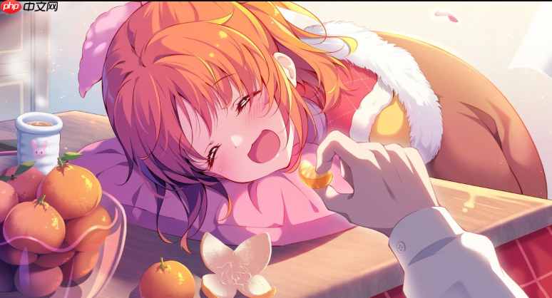 橘子漫画(日版)防走失最新官网 2025正版入口地址分享