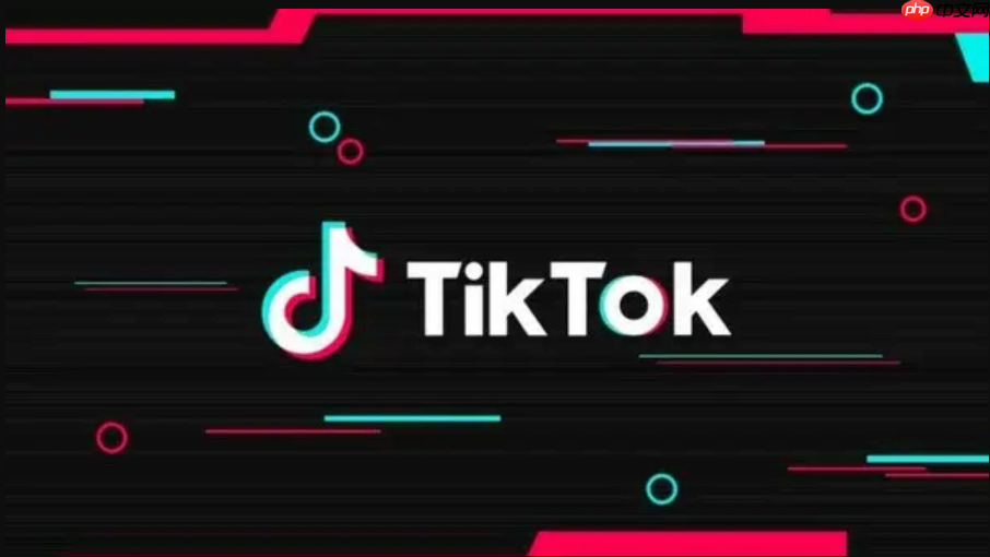 tiktok国际版主页官网_tiktok国际版主页官网进入在线观看