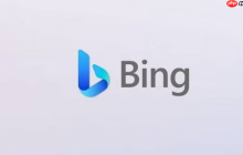 Bing英文搜索官网 Bing浏览器登录方法详解