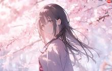 kuku漫画在线入口_kuku漫画官网网页观看