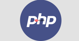如何安装php版本控制工具_git与php项目版本控制配置方法