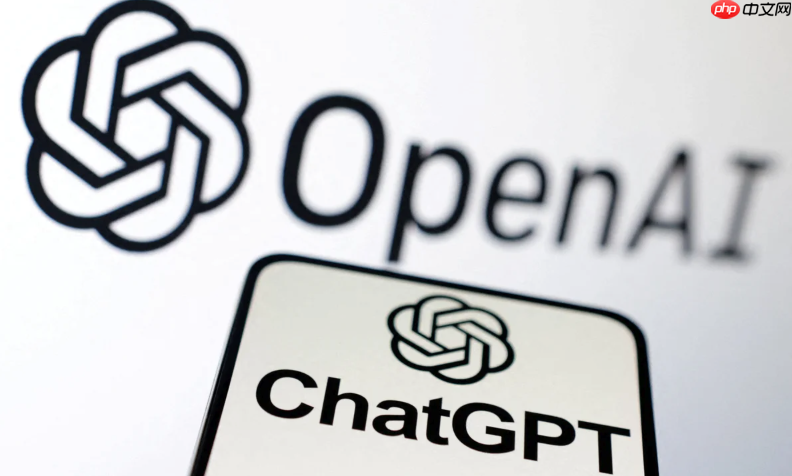 openai聊天机器人怎么用_openai聊天机器人使用方法与技巧分享