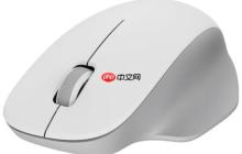 鼠标宏设置怎么自定义_罗技雷蛇赛睿鼠标宏命令设置详细步骤