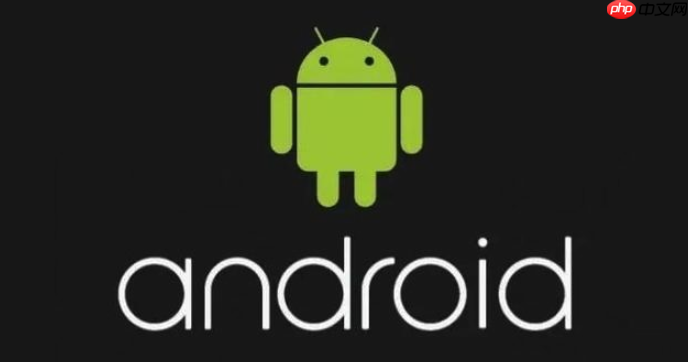 夏新手机摄像头模糊怎么处理_夏新手机摄像头模糊的修复步骤