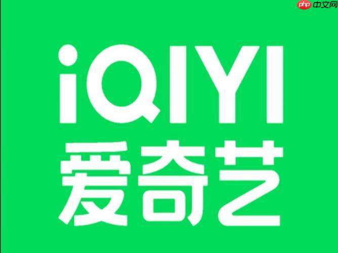 爱奇艺设置怎么进入_爱奇艺设置入口位置与进入详细方法