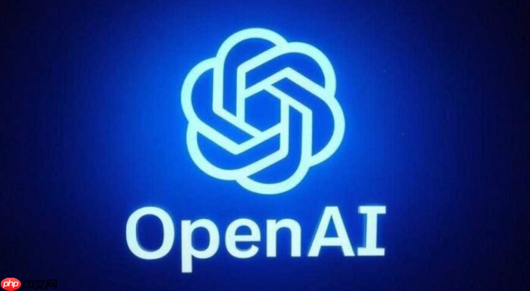 2026 openai生成图片入口 openai生图官网免费使用