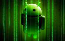 OPPO手机卡顿怎么优化_OPPO手机卡顿问题的深度优化方案