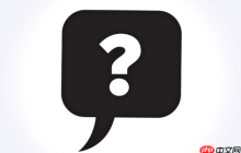 注册音乐教师资格考试报名入口在哪_注册音乐教师资格考试报名入口操作指南