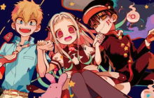 动漫之家资源全集观看 动漫之家免费库网地址