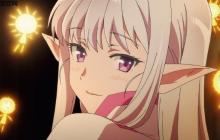 妖精动漫资源入口 妖精资源网动漫永久观看平台