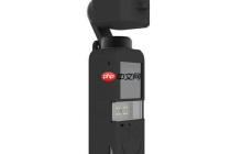 浩瀚WEEBILL-S和CRANE-M2对比_浩瀚与魔爪便携云台功能与性能对比