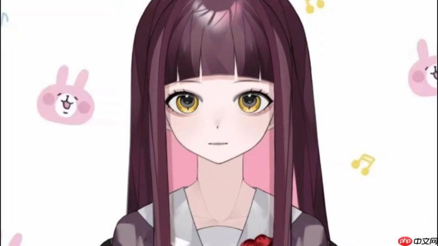 58动漫网版网页入口 58动漫网登录资源观看链接