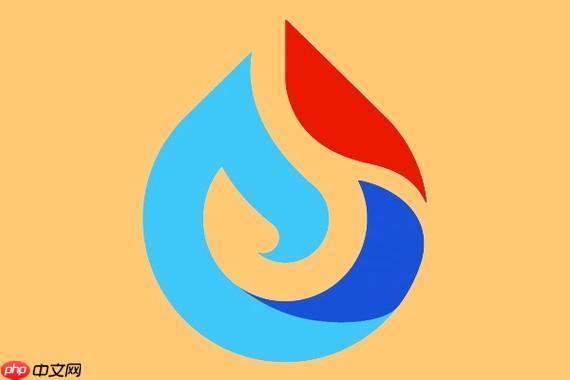 讯飞火星ai如何进行节日祝福语创作_讯飞火星ai节日祝福文案自动生成与个性化方法