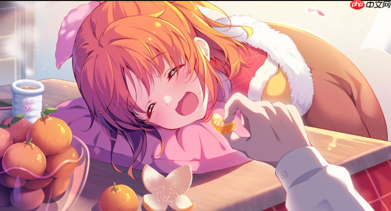 橘子漫画(oranz2)防走失官网 最新橘子漫画网页入口分享