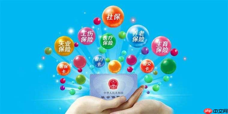 社保费管理客户端怎么查询缴费记录_社保费管理客户端查询缴费记录方法