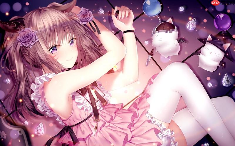 漫画160官网直达网址_漫画160网页全集观看