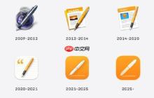 Pages怎么使用对齐工具 Pages元素精准对齐的分布技巧