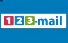 123官网在线登录入口 123邮箱网页版实时通讯功能