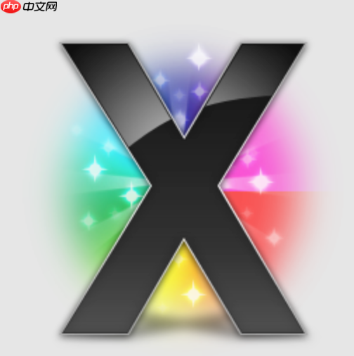 美颜软件入口 致美化浏览器官网进入