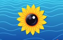 向日葵客户端怎么设置连接日志_向日葵客户端连接日志功能设置详细步骤