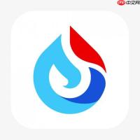 星火人工智能官网_科大讯飞星火大模型网页版