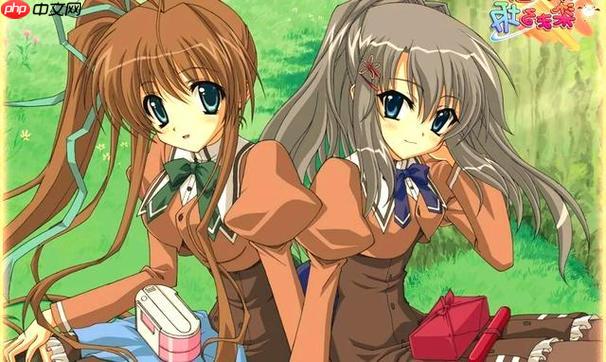 acg动漫合集正版入口 acg动漫资源库全集官网观看地址