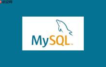 mysql服务器宕机数据怎么恢复_mysql服务器宕机后如何恢复数据库