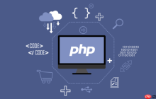 php怎么调试接口容灾演练_php接口容灾方案测试与故障切换调试方法