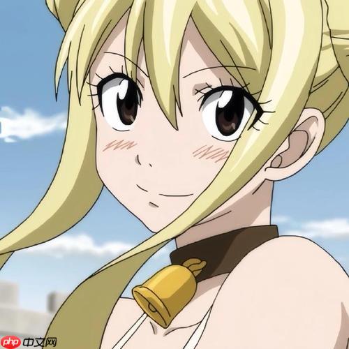 妖精动漫网站正版 妖精动漫首页免费访问入口