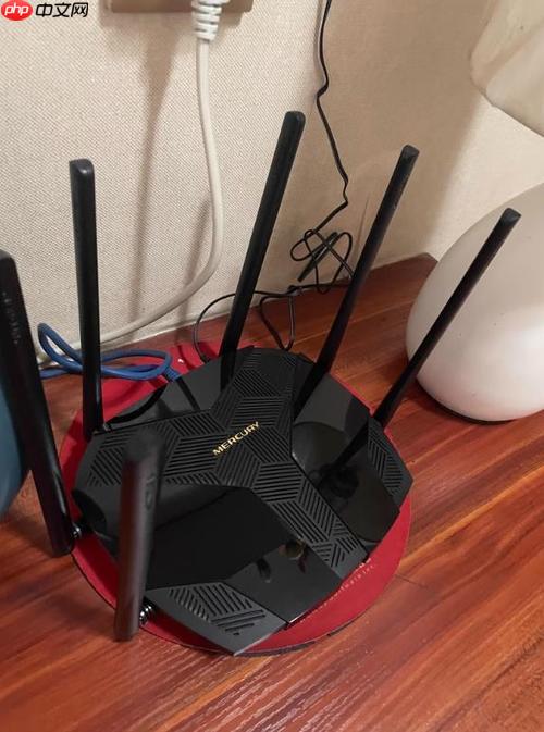 192.168.1.1家长控制功能设置 192.168.1.1 上网时间管理教程