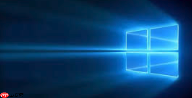 windows11鼠标指针在下载文件夹放大怎么设置_windows11下载文件夹鼠标指针调节方法