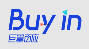 巨量百应手机端官方入口_巨量百应Buyin移动端登录网址