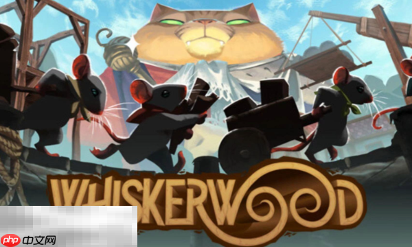 鼠宝小镇修改器最新版下载 鼠宝小镇风灵月影修改器