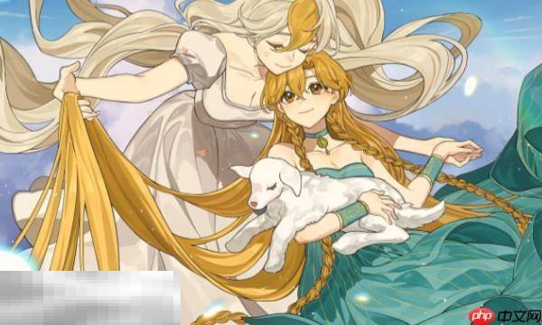 火山的女儿修改器最新版下载 火山的女儿风灵月影修改器