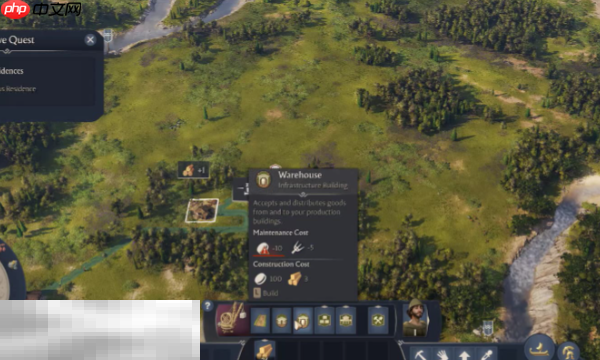 纪元117罗马和平标准版和黄金版怎么选 标准版和黄金版内容区别一览