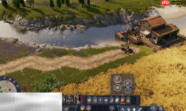 纪元117罗马和平标准版和黄金版怎么选 标准版和黄金版内容区别一览