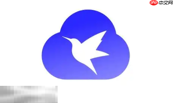 迅雷网盘vip兑换码有哪些 2025最新可用福利码大全