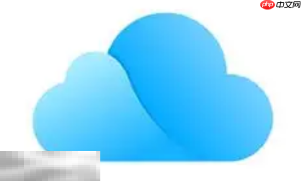 蓝奏云网盘在线使用网页在哪进 蓝奏云网盘官方网页版入口